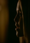 vampirediariesworld-dot-nl_TheOriginals5x13WhenTheSaintsGoMarchingIn02199.jpg