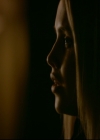 vampirediariesworld-dot-nl_TheOriginals5x13WhenTheSaintsGoMarchingIn02200.jpg
