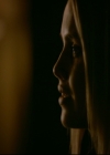 vampirediariesworld-dot-nl_TheOriginals5x13WhenTheSaintsGoMarchingIn02202.jpg