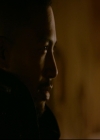 vampirediariesworld-dot-nl_TheOriginals5x13WhenTheSaintsGoMarchingIn02203.jpg