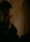 vampirediariesworld-dot-nl_TheOriginals5x13WhenTheSaintsGoMarchingIn02217.jpg