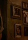 vampirediariesworld-dot-nl_TheOriginals5x13WhenTheSaintsGoMarchingIn02239.jpg