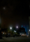 vampirediariesworld-dot-nl_TheOriginals5x13WhenTheSaintsGoMarchingIn02244.jpg