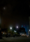 vampirediariesworld-dot-nl_TheOriginals5x13WhenTheSaintsGoMarchingIn02245.jpg