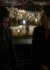 vampirediariesworld-dot-nl_TheOriginals5x13WhenTheSaintsGoMarchingIn02246.jpg