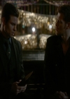 vampirediariesworld-dot-nl_TheOriginals5x13WhenTheSaintsGoMarchingIn02248.jpg