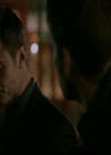 vampirediariesworld-dot-nl_TheOriginals5x13WhenTheSaintsGoMarchingIn02249.jpg