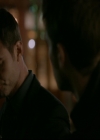 vampirediariesworld-dot-nl_TheOriginals5x13WhenTheSaintsGoMarchingIn02250.jpg