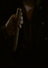vampirediariesworld-dot-nl_TheOriginals5x13WhenTheSaintsGoMarchingIn02251.jpg
