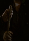 vampirediariesworld-dot-nl_TheOriginals5x13WhenTheSaintsGoMarchingIn02252.jpg