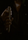 vampirediariesworld-dot-nl_TheOriginals5x13WhenTheSaintsGoMarchingIn02253.jpg