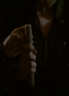 vampirediariesworld-dot-nl_TheOriginals5x13WhenTheSaintsGoMarchingIn02254.jpg