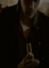 vampirediariesworld-dot-nl_TheOriginals5x13WhenTheSaintsGoMarchingIn02255.jpg