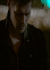 vampirediariesworld-dot-nl_TheOriginals5x13WhenTheSaintsGoMarchingIn02256.jpg