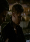 vampirediariesworld-dot-nl_TheOriginals5x13WhenTheSaintsGoMarchingIn02257.jpg