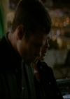 vampirediariesworld-dot-nl_TheOriginals5x13WhenTheSaintsGoMarchingIn02258.jpg