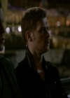 vampirediariesworld-dot-nl_TheOriginals5x13WhenTheSaintsGoMarchingIn02259.jpg