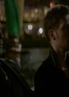 vampirediariesworld-dot-nl_TheOriginals5x13WhenTheSaintsGoMarchingIn02260.jpg