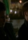 vampirediariesworld-dot-nl_TheOriginals5x13WhenTheSaintsGoMarchingIn02261.jpg