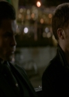 vampirediariesworld-dot-nl_TheOriginals5x13WhenTheSaintsGoMarchingIn02262.jpg