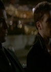 vampirediariesworld-dot-nl_TheOriginals5x13WhenTheSaintsGoMarchingIn02264.jpg