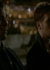 vampirediariesworld-dot-nl_TheOriginals5x13WhenTheSaintsGoMarchingIn02265.jpg