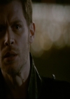 vampirediariesworld-dot-nl_TheOriginals5x13WhenTheSaintsGoMarchingIn02268.jpg