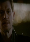 vampirediariesworld-dot-nl_TheOriginals5x13WhenTheSaintsGoMarchingIn02270.jpg
