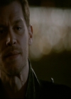 vampirediariesworld-dot-nl_TheOriginals5x13WhenTheSaintsGoMarchingIn02271.jpg
