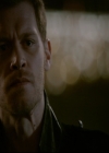 vampirediariesworld-dot-nl_TheOriginals5x13WhenTheSaintsGoMarchingIn02272.jpg