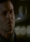 vampirediariesworld-dot-nl_TheOriginals5x13WhenTheSaintsGoMarchingIn02273.jpg