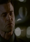 vampirediariesworld-dot-nl_TheOriginals5x13WhenTheSaintsGoMarchingIn02274.jpg
