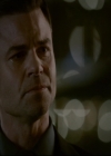 vampirediariesworld-dot-nl_TheOriginals5x13WhenTheSaintsGoMarchingIn02275.jpg