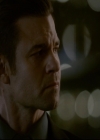 vampirediariesworld-dot-nl_TheOriginals5x13WhenTheSaintsGoMarchingIn02276.jpg