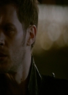 vampirediariesworld-dot-nl_TheOriginals5x13WhenTheSaintsGoMarchingIn02277.jpg