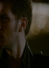 vampirediariesworld-dot-nl_TheOriginals5x13WhenTheSaintsGoMarchingIn02278.jpg