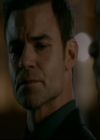 vampirediariesworld-dot-nl_TheOriginals5x13WhenTheSaintsGoMarchingIn02279.jpg