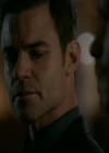 vampirediariesworld-dot-nl_TheOriginals5x13WhenTheSaintsGoMarchingIn02280.jpg