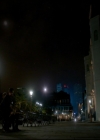 vampirediariesworld-dot-nl_TheOriginals5x13WhenTheSaintsGoMarchingIn02281.jpg