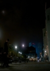 vampirediariesworld-dot-nl_TheOriginals5x13WhenTheSaintsGoMarchingIn02282.jpg