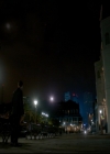 vampirediariesworld-dot-nl_TheOriginals5x13WhenTheSaintsGoMarchingIn02283.jpg