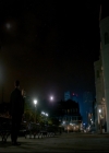 vampirediariesworld-dot-nl_TheOriginals5x13WhenTheSaintsGoMarchingIn02284.jpg