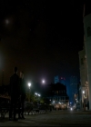 vampirediariesworld-dot-nl_TheOriginals5x13WhenTheSaintsGoMarchingIn02285.jpg