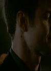 vampirediariesworld-dot-nl_TheOriginals5x13WhenTheSaintsGoMarchingIn02286.jpg