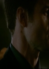 vampirediariesworld-dot-nl_TheOriginals5x13WhenTheSaintsGoMarchingIn02287.jpg