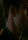 vampirediariesworld-dot-nl_TheOriginals5x13WhenTheSaintsGoMarchingIn02288.jpg