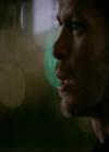 vampirediariesworld-dot-nl_TheOriginals5x13WhenTheSaintsGoMarchingIn02289.jpg