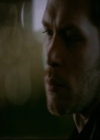 vampirediariesworld-dot-nl_TheOriginals5x13WhenTheSaintsGoMarchingIn02290.jpg