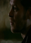 vampirediariesworld-dot-nl_TheOriginals5x13WhenTheSaintsGoMarchingIn02291.jpg