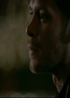 vampirediariesworld-dot-nl_TheOriginals5x13WhenTheSaintsGoMarchingIn02292.jpg